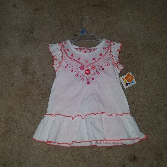 Toddler Outfit - Picture 1 of 3